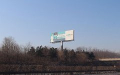 K0+700 沈環立交橋