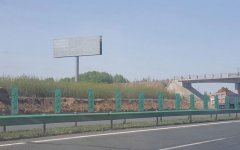 吉林省G1京哈高速 長(zhǎng)春至哈爾濱段K1052德惠服務(wù)區(qū)